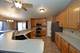 5012 Norwalk, Plainfield, IL 60586