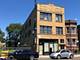 4810 W Armitage Unit 3R, Chicago, IL 60639
