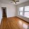 4810 W Armitage Unit 3R, Chicago, IL 60639