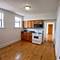 4810 W Armitage Unit 3R, Chicago, IL 60639