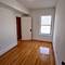 4810 W Armitage Unit 3R, Chicago, IL 60639