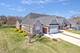 1581 Pinehurst, Joliet, IL 60433