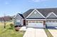 1581 Pinehurst, Joliet, IL 60433