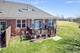 1581 Pinehurst, Joliet, IL 60433