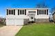 185 Harding, Glendale Heights, IL 60139
