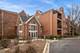 115 Hunt Club Unit 114N, St. Charles, IL 60174