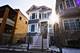 1833 W Cuyler, Chicago, IL 60613
