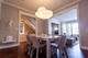 1833 W Cuyler, Chicago, IL 60613