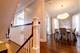 1833 W Cuyler, Chicago, IL 60613