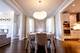 1833 W Cuyler, Chicago, IL 60613