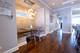 1833 W Cuyler, Chicago, IL 60613