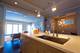 1833 W Cuyler, Chicago, IL 60613