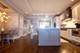 1833 W Cuyler, Chicago, IL 60613