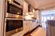 1833 W Cuyler, Chicago, IL 60613