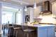 1833 W Cuyler, Chicago, IL 60613