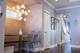 1833 W Cuyler, Chicago, IL 60613