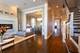 1833 W Cuyler, Chicago, IL 60613