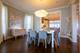 1833 W Cuyler, Chicago, IL 60613