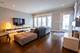 1833 W Cuyler, Chicago, IL 60613