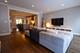1833 W Cuyler, Chicago, IL 60613