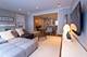 1833 W Cuyler, Chicago, IL 60613