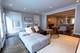 1833 W Cuyler, Chicago, IL 60613