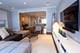 1833 W Cuyler, Chicago, IL 60613