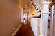 1833 W Cuyler, Chicago, IL 60613
