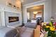 1833 W Cuyler, Chicago, IL 60613