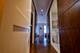 1833 W Cuyler, Chicago, IL 60613
