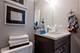 1833 W Cuyler, Chicago, IL 60613