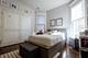 1833 W Cuyler, Chicago, IL 60613