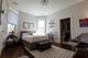 1833 W Cuyler, Chicago, IL 60613
