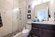 1833 W Cuyler, Chicago, IL 60613