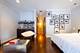 1833 W Cuyler, Chicago, IL 60613