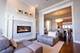 1833 W Cuyler, Chicago, IL 60613