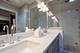 1833 W Cuyler, Chicago, IL 60613