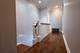 1833 W Cuyler, Chicago, IL 60613