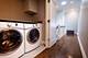 1833 W Cuyler, Chicago, IL 60613