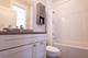 1833 W Cuyler, Chicago, IL 60613