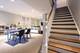 1833 W Cuyler, Chicago, IL 60613
