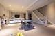 1833 W Cuyler, Chicago, IL 60613