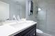 1833 W Cuyler, Chicago, IL 60613