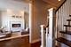 1833 W Cuyler, Chicago, IL 60613