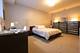 1833 W Cuyler, Chicago, IL 60613