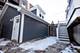 1833 W Cuyler, Chicago, IL 60613