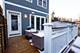 1833 W Cuyler, Chicago, IL 60613