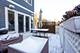 1833 W Cuyler, Chicago, IL 60613