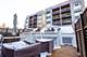 1833 W Cuyler, Chicago, IL 60613