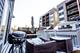 1833 W Cuyler, Chicago, IL 60613